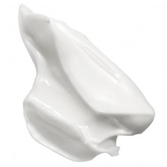 Oskia Bedtime Beauty Boost  Усиление красоты перед сном