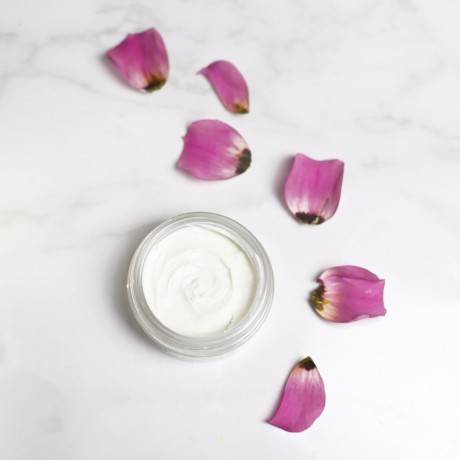 Oskia Bedtime Beauty Boost  Усиление красоты перед сном