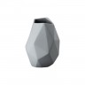 Rosenthal Rosenthal Miniaturvasen - Coloured Edition Vase Surface Lava h: 9 cm Rosenthal Miniature Vases - Colored Edition Ваза Surface Lava h: 9 см