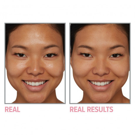 IT Cosmetics Bye Bye Pores Leave-On Solution Gesichtswasser  Bye Bye Pores Несмываемый Тоник для Лица