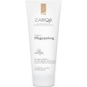 ZARQA Conditioner Sensitive  Кондиционер чувствительный