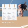 ZARQA Conditioner Sensitive  Кондиционер чувствительный