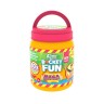 Slimy SLIMY® Bucket Fun 800g SLIMY® Bucket Fun 800 г
