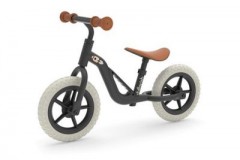 Chillafish Laufrad Charlie Импеллер Чарли