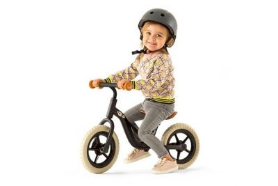 Chillafish Laufrad Charlie Импеллер Чарли