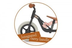 Chillafish Laufrad Charlie Импеллер Чарли