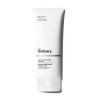The Ordinary Glucoside Foaming Cleanser  Очищающая пенка с глюкозидом