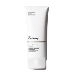 The Ordinary Glucoside Foaming Cleanser  Очищающая пенка с глюкозидом