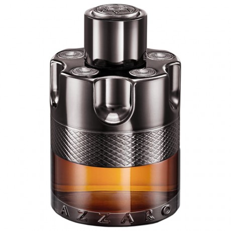 Azzaro (Аззаро) Wanted By Night Eau de Parfum (EdP) Парфюмерная вода Azzaro (Аззаро) Wanted, 50 мл