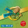 dice4friends Hopfen-Klopfen Хоп Тап