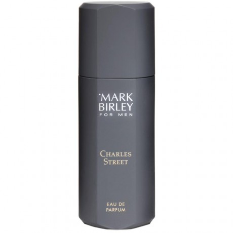 Mark Birley Charles Street Eau de Parfum Парфюмерная вода Spray Спрей, 75 мл