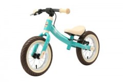 bikestar Laufrad 12 Zoll Sport Flex 12-дюймовое рабочее колесо Sport Flex