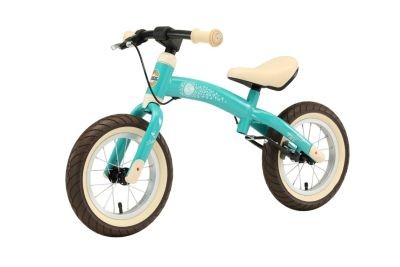 bikestar Laufrad 12 Zoll Sport Flex 12-дюймовое рабочее колесо Sport Flex