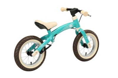 bikestar Laufrad 12 Zoll Sport Flex 12-дюймовое рабочее колесо Sport Flex