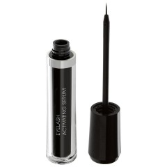 M2 Beaute Eyelash Activating Serum  Активирующая сыворотка для ресниц