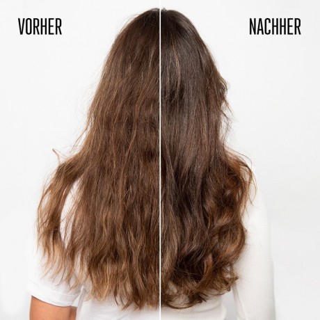 Schwarzkopf Professional Hyaluronic Moisture Kick Conditioner  Гиалуроновый увлажняющий кондиционер