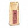 Krauterhaus Sanct Bernhardt SUPREMO Coffee Don Luis - ground, 250 г
