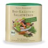 Krauterhaus Sanct Bernhardt Organic Herb Salad Seasoning, 300 г