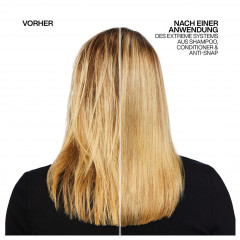 Redken Anti-Snap Haarbalsam Уход для поврежденных и подверженных стрессу волос 250мл