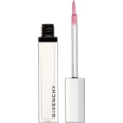 Givenchy (Живанши) LIPPEN Make-Up Gloss Блеск для губ Revelateur, 6 мл