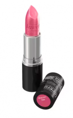 lavera (Лавера) Beautiful Lips Colour Intense Lippenstift Губная помада Trend sensitiv Lips  Nr. 09 - Maroon Kiss, 4,50 g