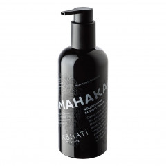 ABHATI Suisse Mahakali Nourishing Conditioner  Питательный кондиционер Махакали
