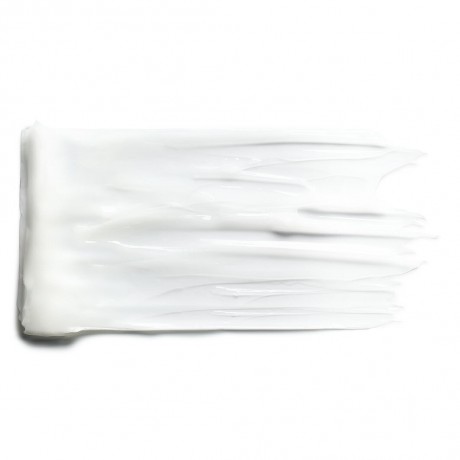 Shu Uemura BRILLIANT GLAZE CONDITIONER  БЛЕСТЯЩИЙ КОНДИЦИОНЕР ДЛЯ ГЛАЗУРИ