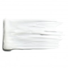 Shu Uemura BRILLIANT GLAZE CONDITIONER  БЛЕСТЯЩИЙ КОНДИЦИОНЕР ДЛЯ ГЛАЗУРИ