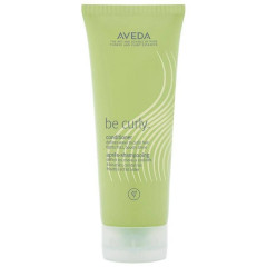 Aveda Be Curly  Будь кудрявым