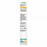 taxofit Vitamin C 1300 Tabletten 30St, Таксофит Витамин С 1300мг, 30шт