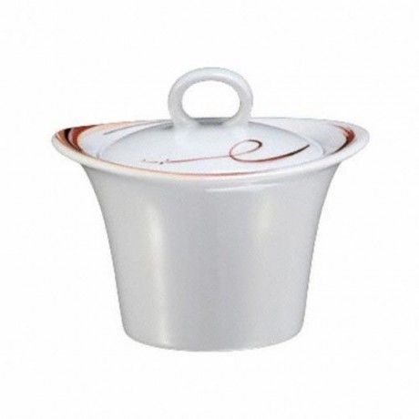 Seltmann Weiden Seltmann Weiden Top Life Aruba Zuckerdose 6 Personen 0,22 L Seltmann Weiden Top Life Aruba Сахарница на 6 персон 0,22 л