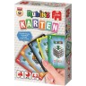 Jumbo Rubik?s Kartenspiel Колода карт Рубика