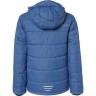 TROLLKIDS Winterjacke HEMSEDAL fur Madchen Зимняя куртка HEMSEDAL для девочки
