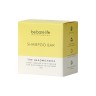 be.bare life The Headmistress Shampoo Bar Шампунь-бар директрисы