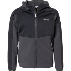 Regatta Softshelljacke BRACKNELL II fur Jungen Куртка софтшелл BRACKNELL II для мальчика