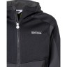 Regatta Softshelljacke BRACKNELL II fur Jungen Куртка софтшелл BRACKNELL II для мальчика