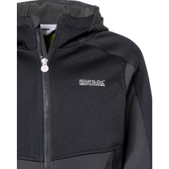 Regatta Softshelljacke BRACKNELL II fur Jungen Куртка софтшелл BRACKNELL II для мальчика