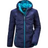 killtec Outdoorjacke LYNGE fur Madchen Уличная куртка LYNGE для девочек
