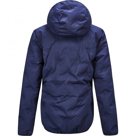 killtec Outdoorjacke LYNGE fur Madchen Уличная куртка LYNGE для девочек