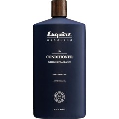 Esquire grossming Haar- und Bartpflege The Conditioner Кондиционер для волос, 89 мл