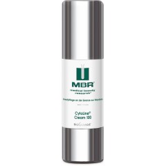 MBR Medical Beauty Research BioChange CytoLine CytoLine Cream Крем 100, Дневной крем для лица, 50 мл