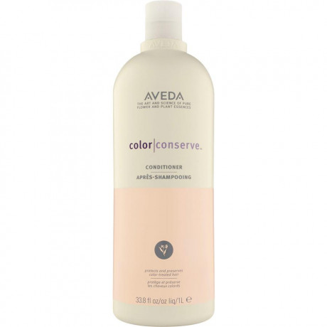 Aveda (Аведа) Conditioner Color Conserve Кондиционер для окрашенных волос, 200 мл