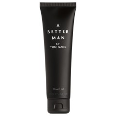 Toni Gard  Duschgel Гель для душа A Better man, 150 мл