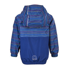 killtec Kinder Outdoorjacke Детская уличная куртка