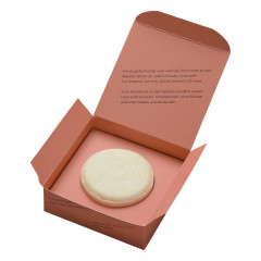 ABHATI Suisse Kaveri Bar Shampoo  Шампунь Кавери Бар