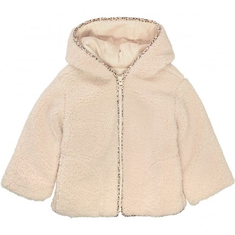 BASEFIELD Winterjacke fur Madchen Зимняя куртка для девочки