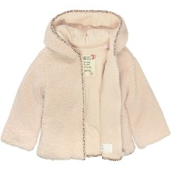 BASEFIELD Winterjacke fur Madchen Зимняя куртка для девочки