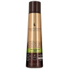 Macadamia Ultra Rich Moisture Shampoo  Ультраувлажняющий шампунь