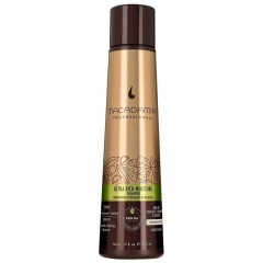 Macadamia Ultra Rich Moisture Shampoo  Ультраувлажняющий шампунь