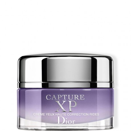 DIOR (Диор) Faltenkorrektur Capture XP Ultimate Deep Wrinkle Eye Creme, 15 мл